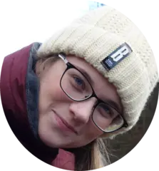 Koník