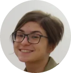 Telka